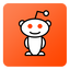 Chia sẻ qua reddit bài:Khi Nhẫn Bạc Cặp Đôi Trở Thành Lời Tuyên Ngôn Tình Yêu