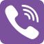 Chia sẻ qua viber bài: Khi Nhẫn Bạc Cặp Đôi Trở Thành Lời Tuyên Ngôn Tình Yêu